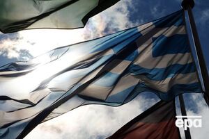 Греция вышла из переговоров с кредиторами по решению проблемы своего долга