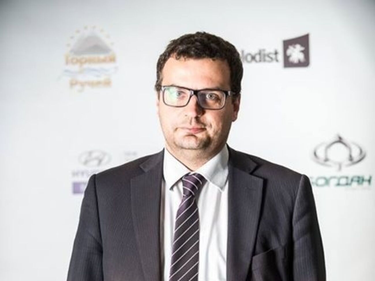 Ильенко уверен, что запрет российских сериалов будет стимулировать производство украинской кинотелепродукции