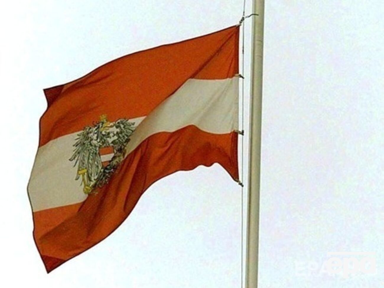 Австрия намерена ратифицировать Соглашение об ассоциации Украины и ЕС в течение месяца