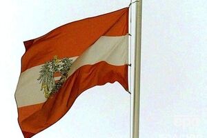 Австрия намерена ратифицировать Соглашение об ассоциации Украины и ЕС в течение месяца