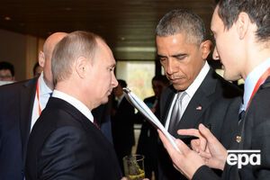 Лидеры стран обсуждали ситуацию в Украине и ход выполнения Минских соглашений