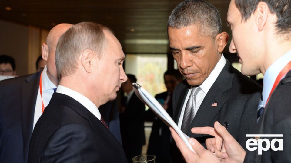 Лидеры стран обсуждали ситуацию в Украине и ход выполнения Минских соглашений