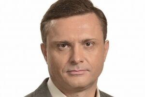 Сергей Левочкин: Это не расследование, а фарс