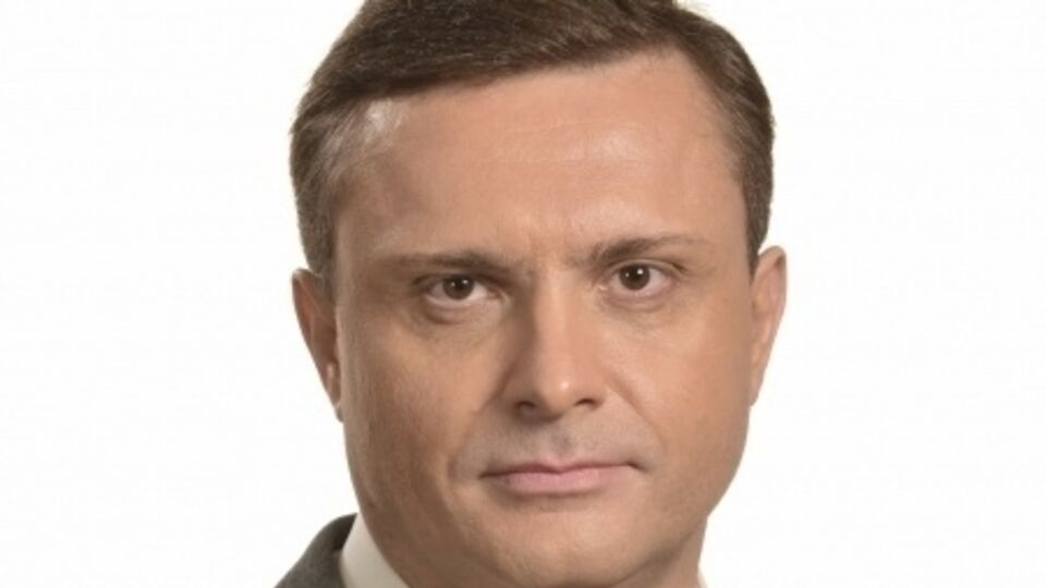 Сергей Левочкин: Это не расследование, а фарс