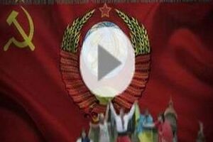 Cайт атакуют с крымских IP-адресов