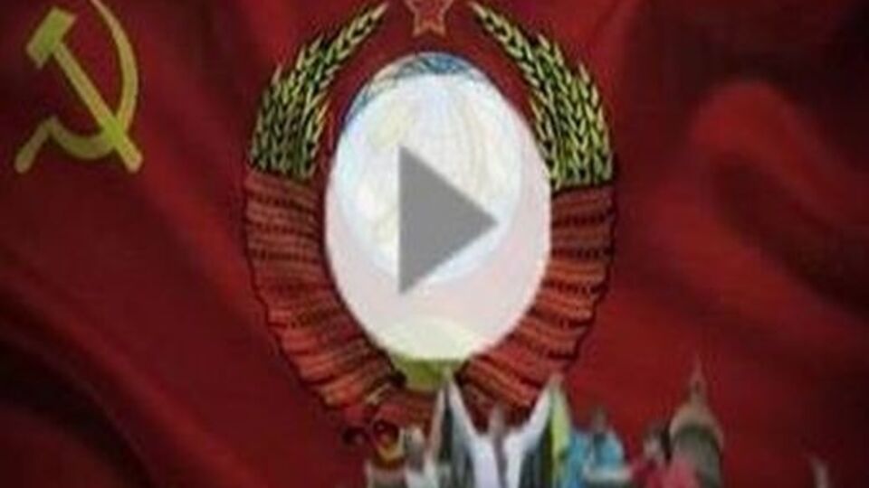 Cайт атакуют с крымских IP-адресов