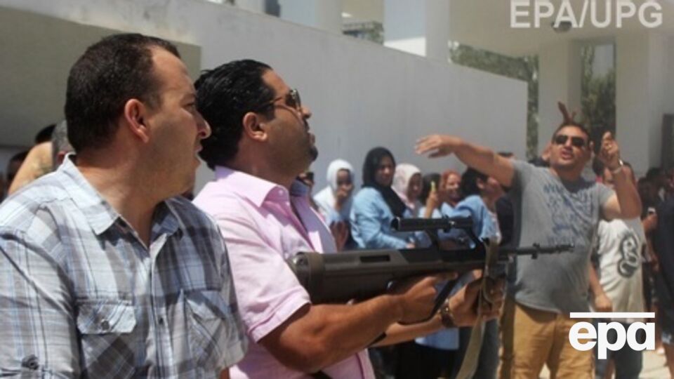 В ближайшее время пострадавшая собирается вернуться домой