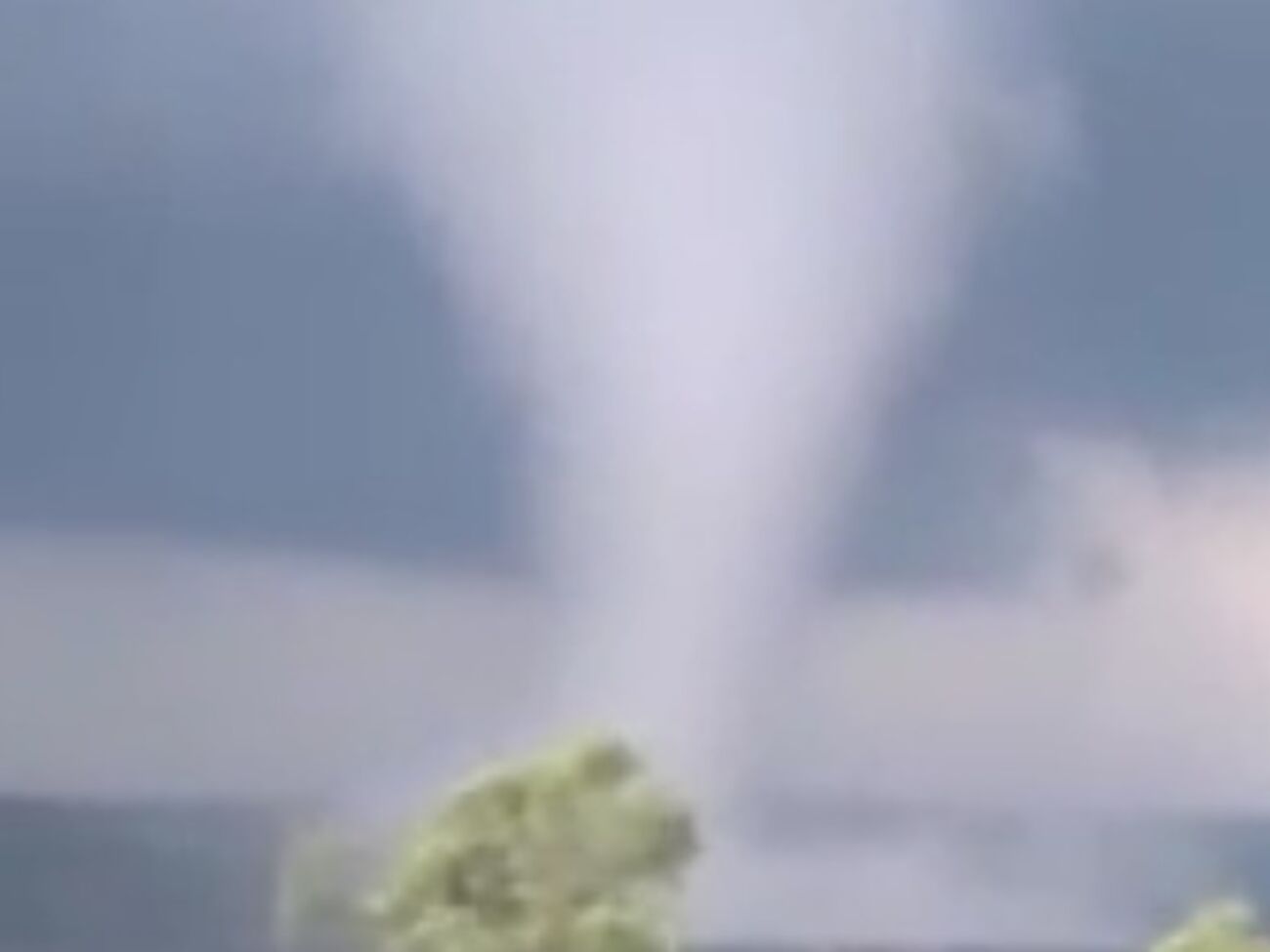 Скриншот видео