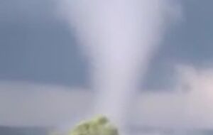 Скриншот видео