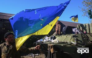 Боевики обстреливают украинские позиции на всех направлениях