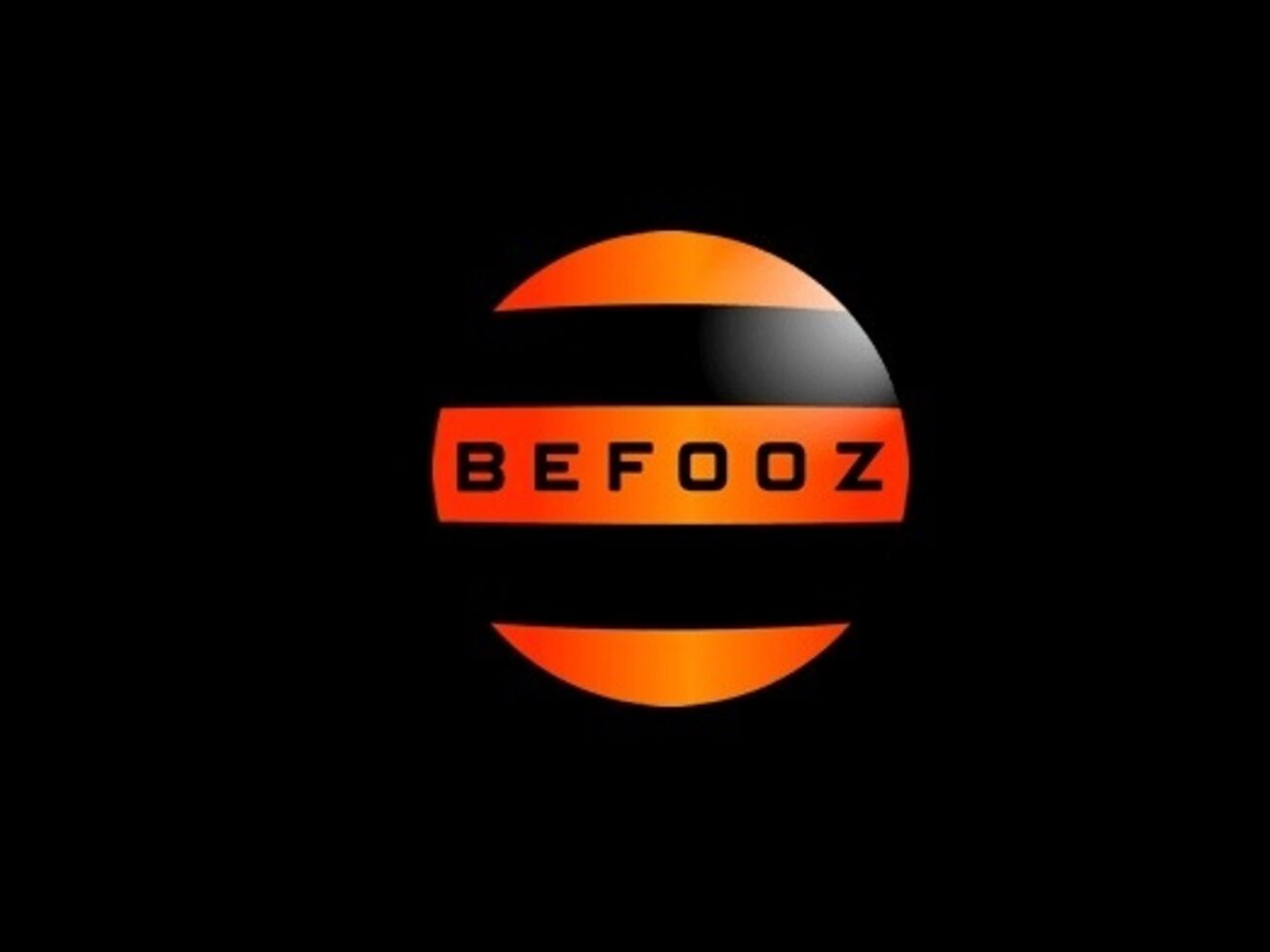 Фестиваль стартует 31 июля