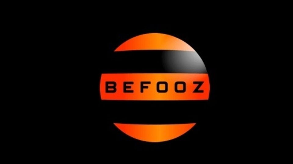 Фестиваль стартует 31 июля