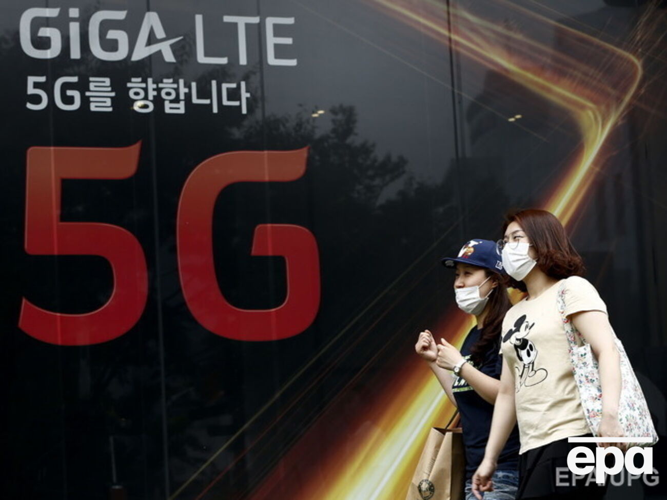 Общее число инфицированных MERS в Южной Корее достигло 182 человек