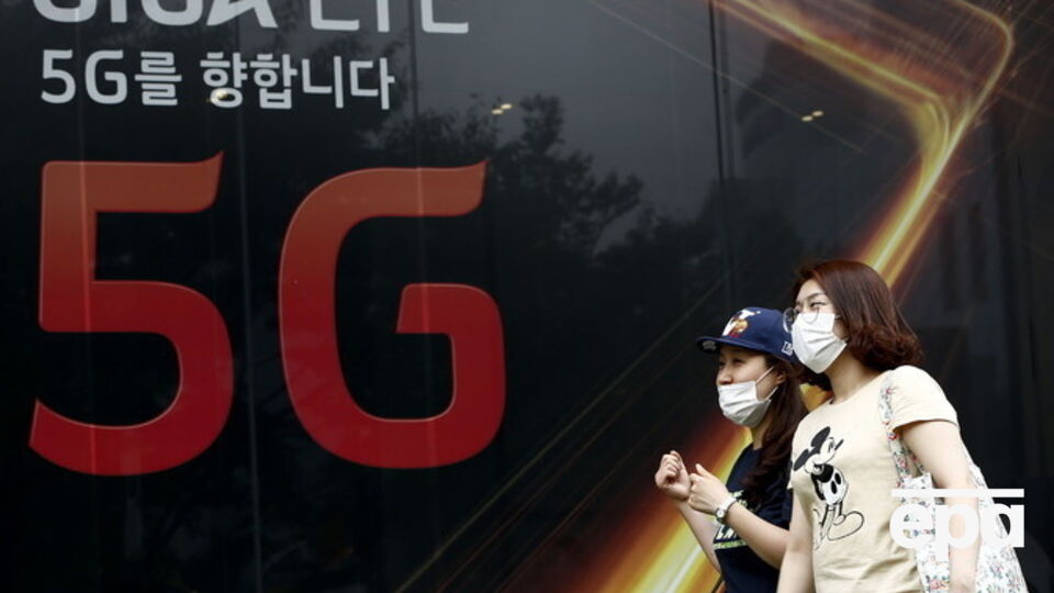 Общее число инфицированных MERS в Южной Корее достигло 182 человек