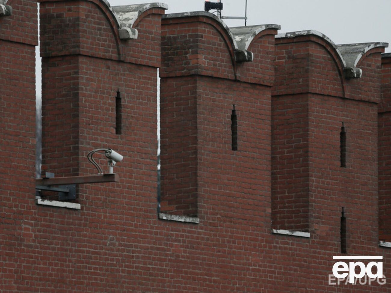 В Конституционном суде РФ напомнили Кремлю, что международные договоры надо соблюдать