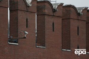 В Конституционном суде РФ напомнили Кремлю, что международные договоры надо соблюдать