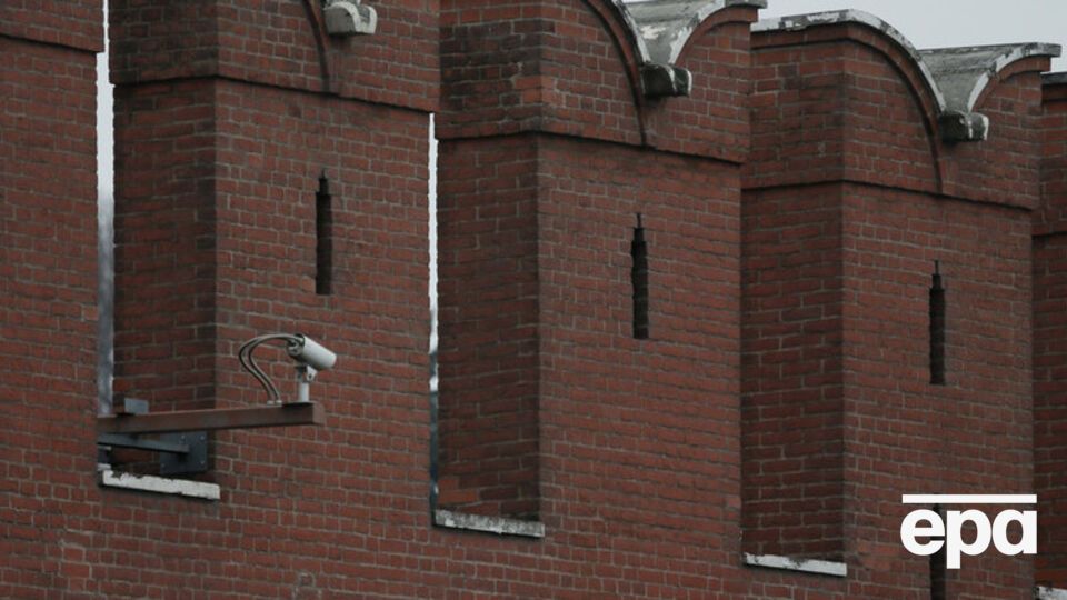 В Конституционном суде РФ напомнили Кремлю, что международные договоры надо соблюдать