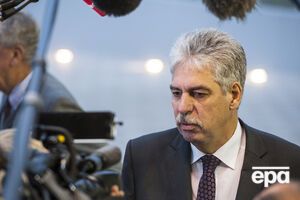 Шеллинг назвал условия выхода Греции из еврозоны