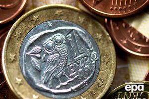 ЕЦБ решит, совершать ли экстренное вливание средств в экономику Греции