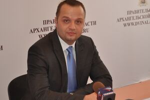 Константин Добрынин: Чем больше будет гееборцев – тем больше будет борцов за права геев