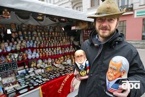 Старый Арбат в Москве зачистили от художников и музыкантов