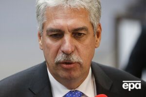 Австрийский министр оказался жертвой ошибочного перевода