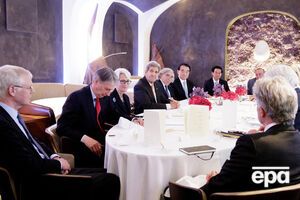 Участники переговоров по иранской ядерной программе называют их трудными и напряженными