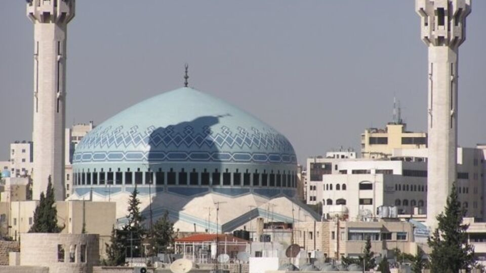 Туристы не будут оплачивать оформление визы при выполнении нескольких условий