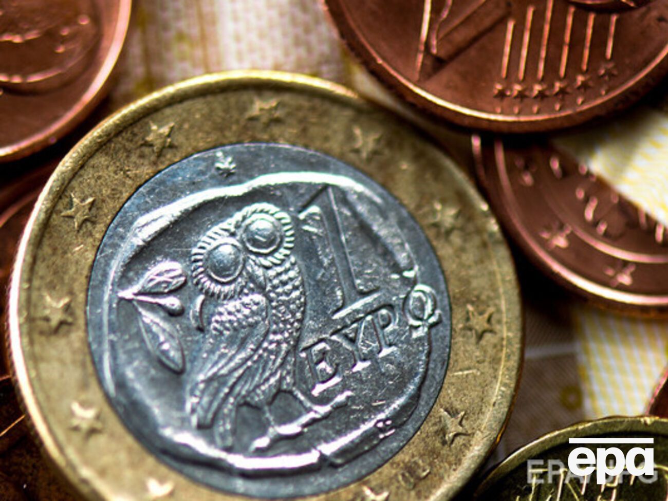 Курс валют на 29 июня