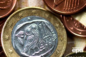 Курс валют на 29 июня