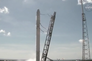 Скриншот видео