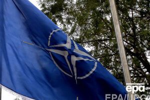 Черногория может стать членом НАТО
