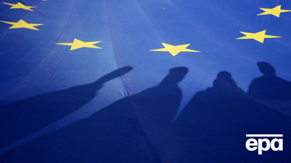 В Минске обсудят перспективы развития "Восточного партнерства"