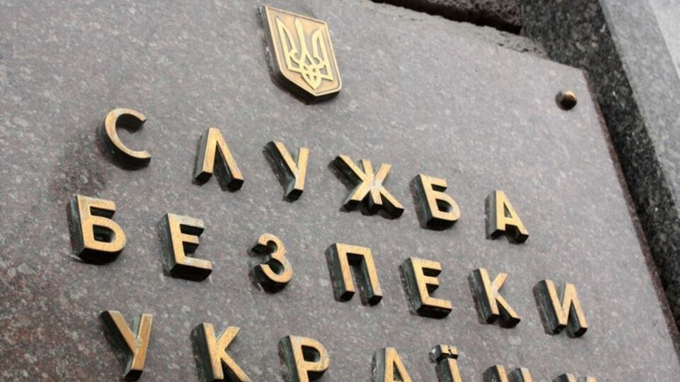 Задержанных участников террористической группы взяли под стражу