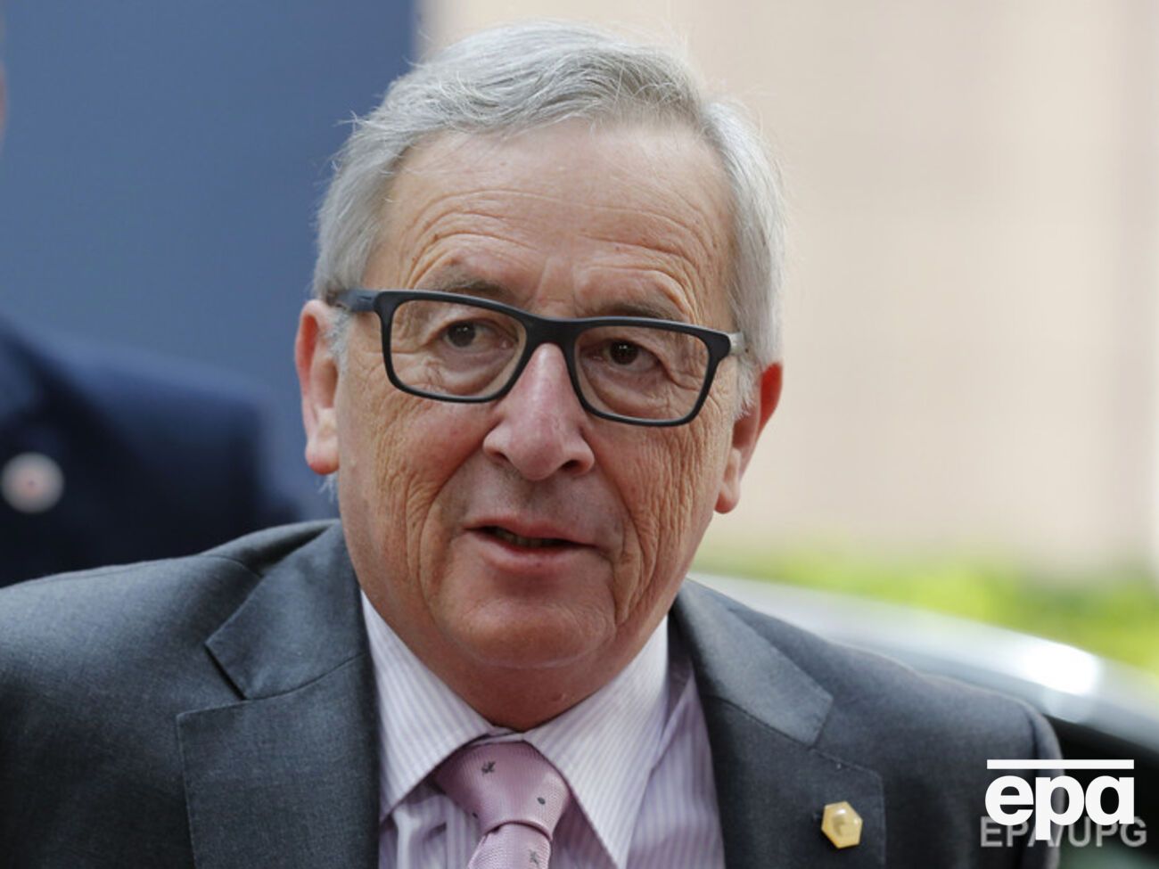 Юнкер попытается не допустить дефолта Греции