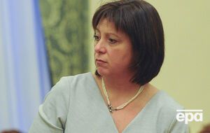 Минфин не собирается печатать деньги, чтобы обеспечить индексацию зарплат