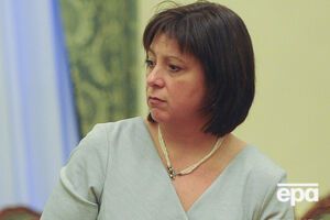 Минфин не собирается печатать деньги, чтобы обеспечить индексацию зарплат