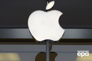 Apple приступила к производству нового смартфона --- СМИ