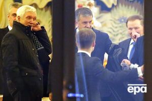 Контактная группа может принять соглашение об отводе вооружения калибром менее 100 мм