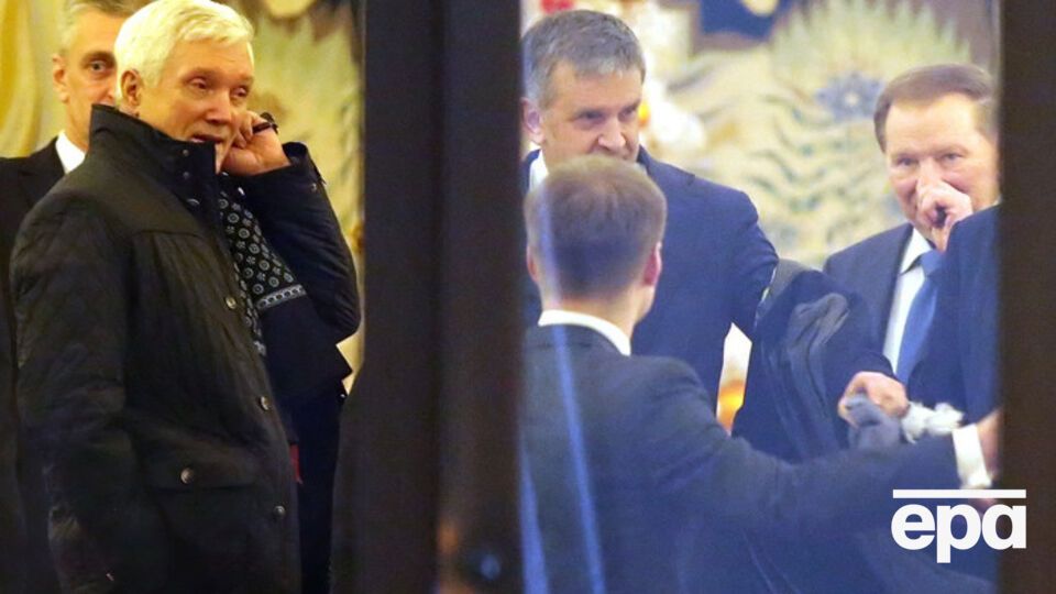 Контактная группа может принять соглашение об отводе вооружения калибром менее 100 мм