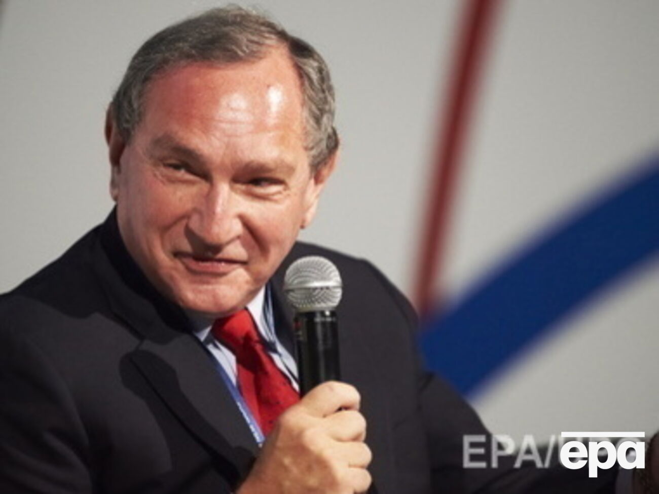 Фридман: Россияне не могут рассчитывать, что они будут бороться только против украинцев