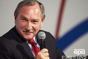 Фридман: Россияне не могут рассчитывать, что они будут бороться только против украинцев