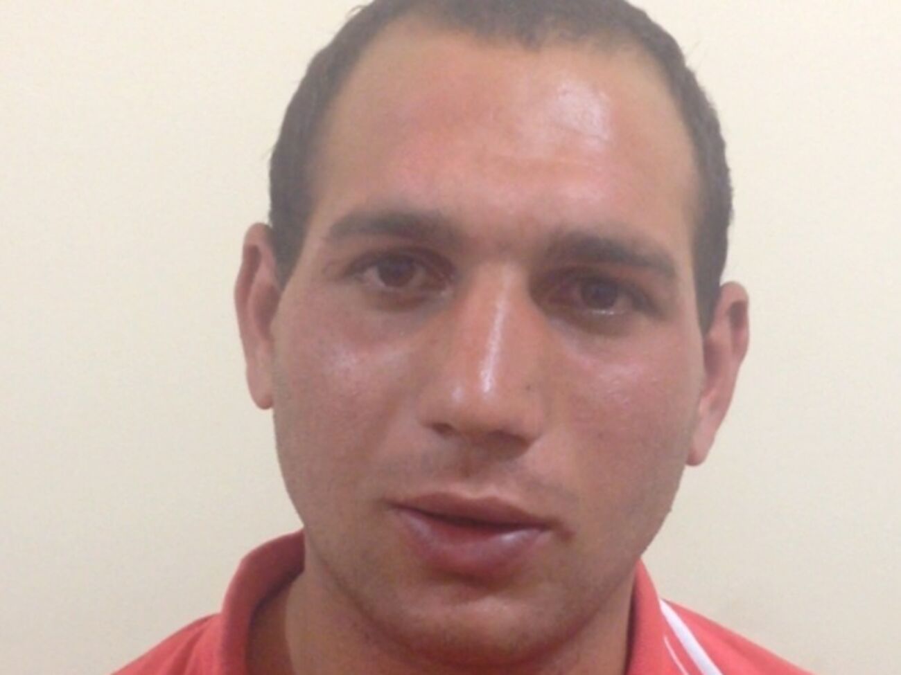 Задержать Арама Aкопяна армянской полиции помогли участникИ акции протеста