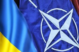 Североатлантический альянс готов помогать Украине в военной сфере