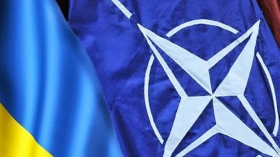 Североатлантический альянс готов помогать Украине в военной сфере