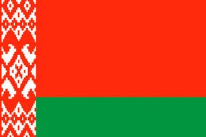 В этом году Беларуси предстоит выплатить по внешнему долгу $4 млрд