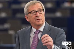 Юнкер: Отказ Греции выполнять условия кредиторов стал бы катастрофой