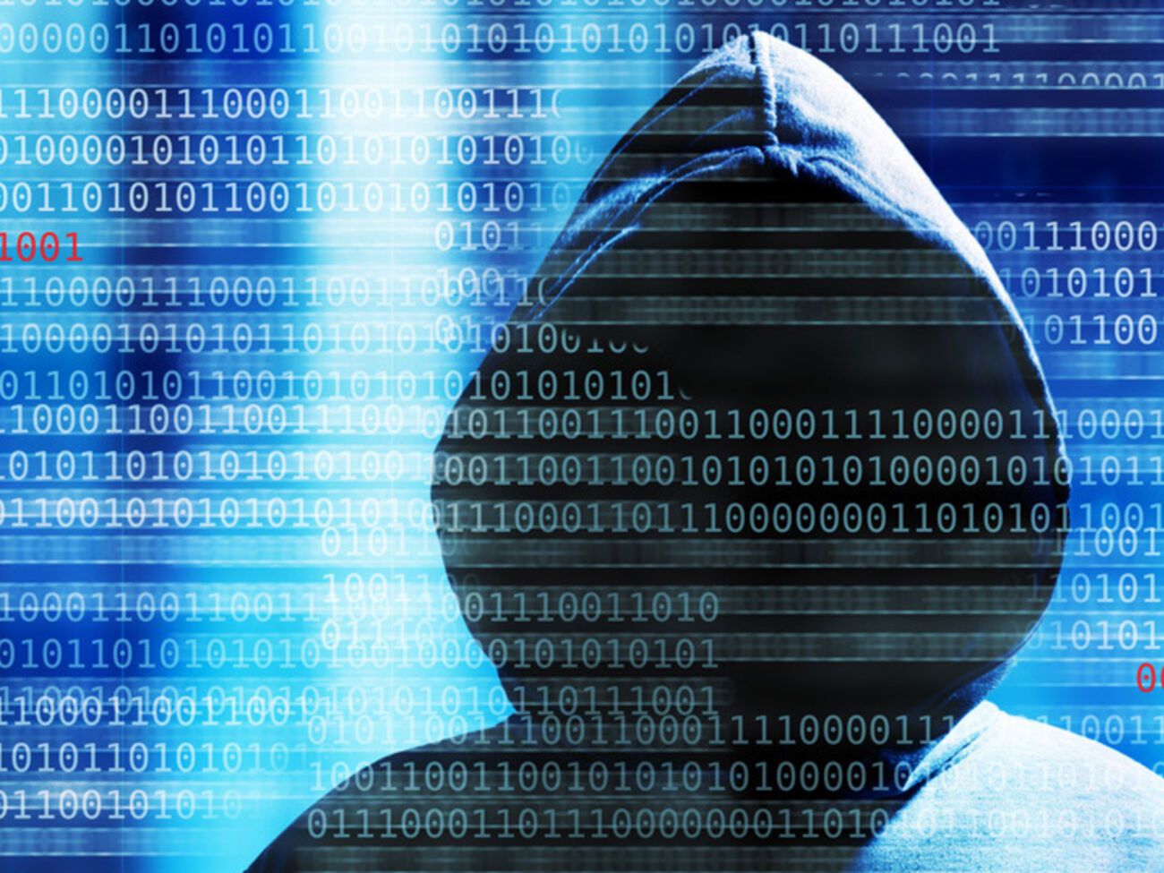 Управление борьбы с киберпреступностью Донецкой милиции борется с телевизионным пиратством, порнографией и российской пропагандой