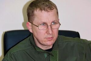 Аброськин: Мерзко, что, по мнению боевиков, дети должны "расплачиваться" за свой смех