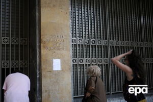 Иностранным туристам обещают возможность беспрепятственно обменивать валюту и снимать наличные деньги